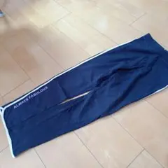 ザラ　レギンスパンツ　164cm　13歳〜14歳
