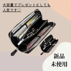 Item thumbnail for item 132040c2-604b-40ff-95cf-1624e53133aa