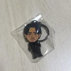 2026年最新】青柳翔 の人気アイテム - メルカリ