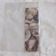 グラブル 十二神将 缶バッジ ポストカード アニラ アンチラ ビカラ シャトラ グラブル 十二神将 アンチラ 缶バッジ - メルカリ