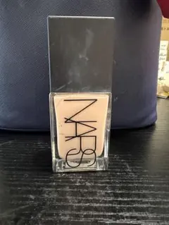 NARS ライトリフレクティング ファンデーション 30ml 04336のサムネイル