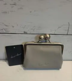 Item thumbnail for item 6aa14eb9-4682-44d9-9585-cbcb46323ead