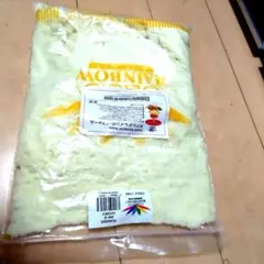 오아시스 레인보우 폼 파우더 (아이보리) 175g