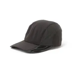 ryaw Olga CAP