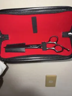 Item thumbnail for item d318f3e3-ef8b-4480-8ca1-e2fef60eec2e