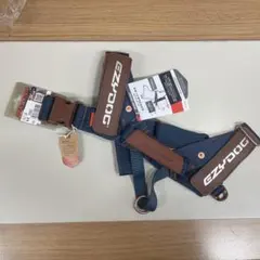 Item thumbnail for item 40dcc588-66c8-449d-b31d-9bc22fd63c50