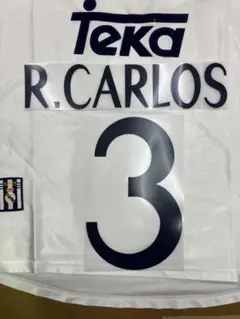 2025年最新】レアルマドリード ユニフォーム 98の人気アイテム