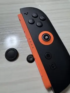 2026年最新】nintendo switch ジョイコン ジャンクの人気アイテム