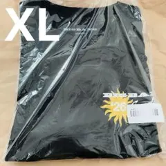 新品未使用】BIGBANG Coachella 2026 Tシャツ Lサイズ - メルカリ
