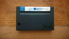 MSX, 超時空要塞マクロスカウントダウン、ROMのみ