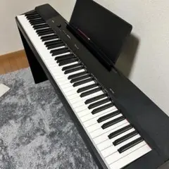 カシオ 電子ピアノ 88鍵 Privia PX-150WE PX-150 | Privia | 電子楽器 | CASIO