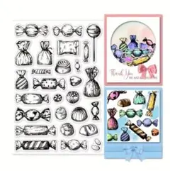 Item thumbnail for item 5cf65392-d0b6-4447-8496-fe4ee8904a9d