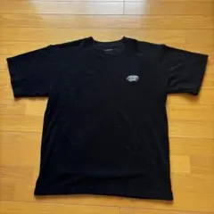 【USED】BUDSPOOL APHRODITE GANG パイルTシャツ L