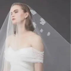 2025年最新】トリートドレッシング ロングベールの人気アイテム - メルカリ