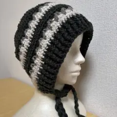 Item thumbnail for item dcca02af-c6de-4ddc-b375-cd2de8c8ec32