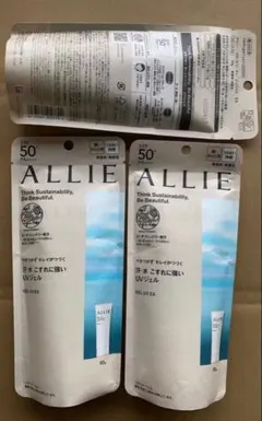 Item thumbnail for item 81a8de2e-c5d5-4ae6-acc2-d078961755aa