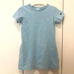 チャンピョン　トップス ワンピース　110