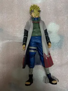NARUTO 一番くじ　フィギュア　まとめ売り　紡がれる火の意志　A賞 NARUTO一番くじ！フィギュアセット紡がれる火の意志