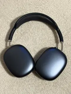AirPods Max（第1世代）ジャンク品・電源入らず 修理・部品取り用