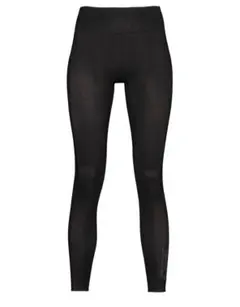 お値下げ中✨新品✨　CWX レディース　レギンス CW-X レギンス スパッツ スポーツタイツ レディース : ZOZOTOWN