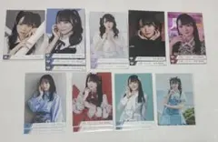 ≠ME ノイミー 本田珠由記 みるてん ミニフォト - メルカリ