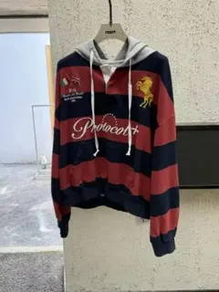 Item thumbnail for item 418bc7b7-198a-4e1a-a0ac-f36d8bd9f469