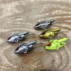 Item thumbnail for item 36710c66-ff36-4e00-bffd-08b6f34feb0f