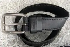 2025年最新】PRADA メンズ ベルトの人気アイテム - メルカリ