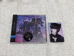 Item thumbnail for item d74a0b7b-f9c8-44fe-8092-d6a45cf82773