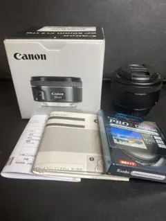 Item thumbnail for item 5d3c4bbf-5720-47af-aef0-8ae7e7730a0c