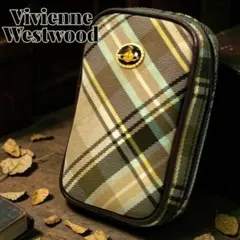 VivienneWestwood 激レア90sマックマラタータン キーケース 2026年最新】マックマラタータンの人気アイテム - メルカリ