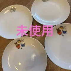 お皿 キャラクターグッズ