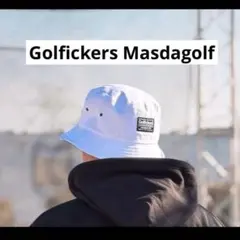 Item thumbnail for item 27b9408b-e128-4579-891f-df89921432d8