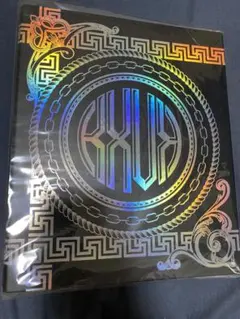 Item thumbnail for item 5c6cdd64-9b71-4e83-a3b6-7c0ee8254d79