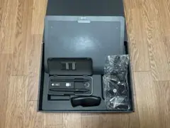 XENCELABS ペンタブレット Medium＋おまけ