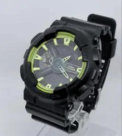 この夏！どうですか！G-SHOCK デジタル腕時計 Rastafarian - メルカリ
