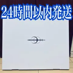 AbyssGaming 嵐玉 ゲーミングガラスマウスパッド
