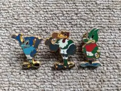 2026年最新】Jリーグ ピンバッジの人気アイテム - メルカリ