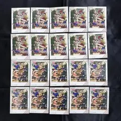 Item thumbnail for item 59f0763c-0b64-42f0-bb7b-bc1020112e81