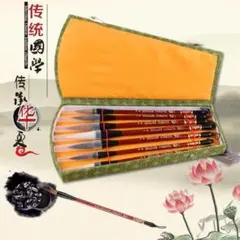 Item thumbnail for item ab6e76a3-97b2-4e0e-98a8-29d177ba50c4