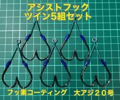 Item thumbnail for item 1f7665b6-283d-40a9-9882-d789fc934a35