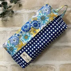 Nanaimo様 リクエスト 4点 まとめ商品