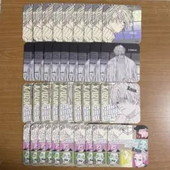 SAKAMOTODAYS アートコースター X 有月憬 スラー 100枚セット SAKAMOTODAYS アートコースター X 有月憬 スラー 100枚セット - メルカリ