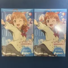 2026年最新】ラブカ デッキの人気アイテム - メルカリ
