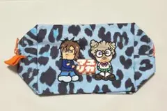 2026年最新】マユリカグッズの人気アイテム - メルカリ