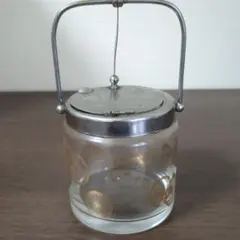 Item thumbnail for item 52b10ac1-e861-490b-a05f-c8de894b9481