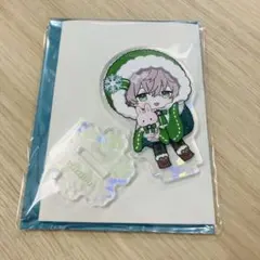 lehua kama様 リクエスト 2点 まとめ商品