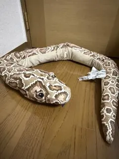 タトゥーマン サーカス 人形 ぬいぐるみ 見世物小屋 刺青 フリーク