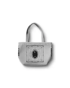 Item thumbnail for item 7c035e33-a8ae-4603-b447-85eff17702e9