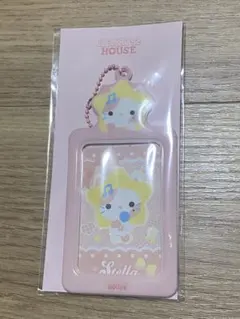 Hearts2Hearts ステラ トレカケース ぬいぐるみ 新品未開封 Hearts2Hearts ステラ トレカケース ぬいぐるみ 新品未開封 - メルカリ